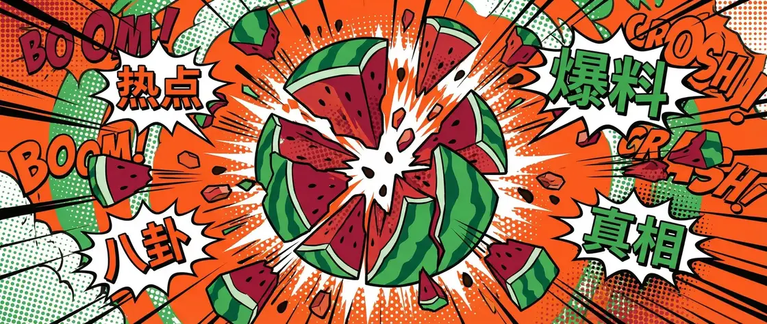 五月丁香合缴情网 今日头瓜爆炸漫画横幅