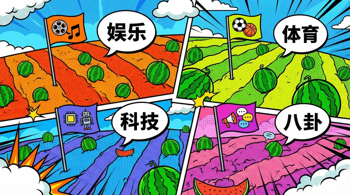 五月丁香合缴情网 娱乐瓜田分类
